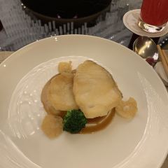 ZHUO YUE XUAN User Photo