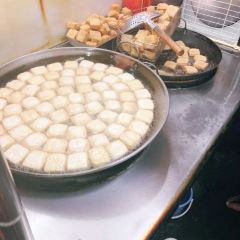石記臭豆腐 User Photo
