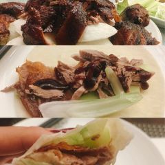 Le Normandie User Photo