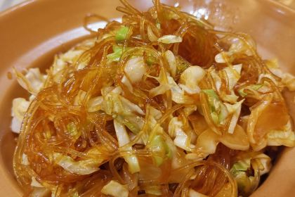 七巧小厨(凤台街店)