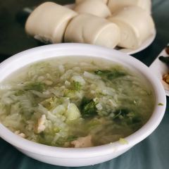 蓬莱餐厅 User Photo