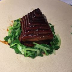 MOOSE RESTAURANT & BAR User Photo