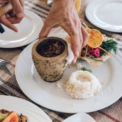 Krčma v Šatlavské 여행 사진