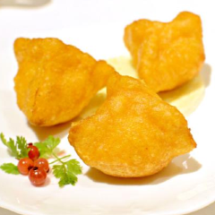 Li Bai Cantonese Restaurant User Photo