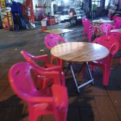 香飘飘煲仔饭(金阳店) User Photo