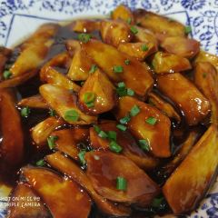 Gulexiang Country Food ảnh của người dùng