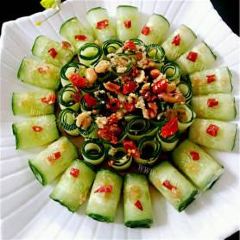 知味樓餐廳明星私房菜張用戶圖片