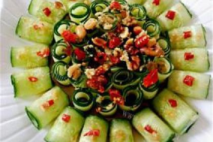 知味楼餐厅明星私房菜