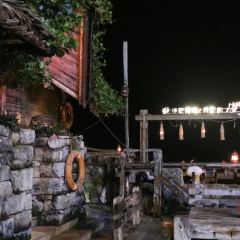 SEA STORY User Photo