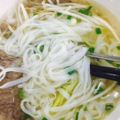 Phở 2000 ảnh của người dùng