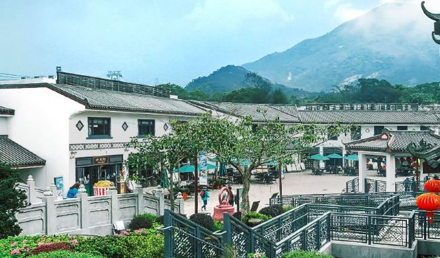 大嶼山離島一日遊 大嶼山景點全攻略 纜車交通 酒店住宿 行山沙灘 遊記攻略 Trip Com遊玩攻略 大嶼山離島一日遊 大嶼山景點全攻略 纜車交通 酒店住宿 行山沙灘 遊記攻略 Trip Com遊玩攻略