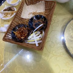江北渔家(古城店) User Photo