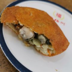 老福洲(省府路店)張用戶圖片