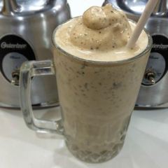Jugos Chapala張用戶圖片