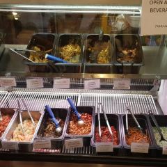 Da Poke Shack User Photo