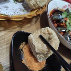 客來居(北流店)張用戶圖片