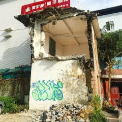 梅子咖啡烘焙工作室 User Photo