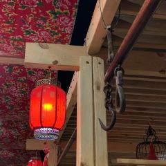 向阳屯饭馆 User Photo