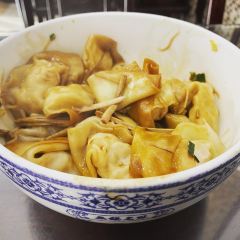 蘇興記(建築路店)張用戶圖片