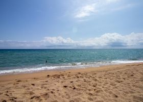 Vé máy bay Aer Lingus đi Bacolod