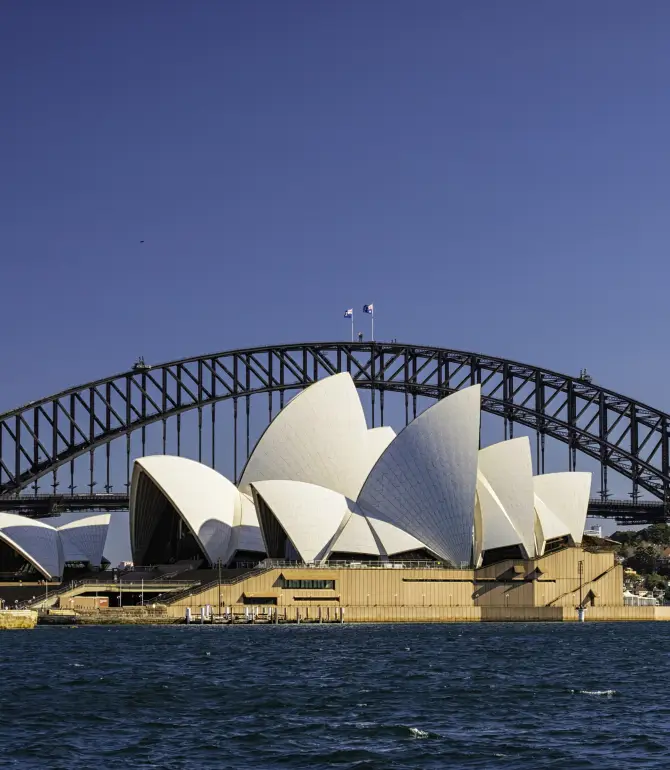 Sydney