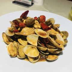 Gaojiazhuang (donggang) User Photo