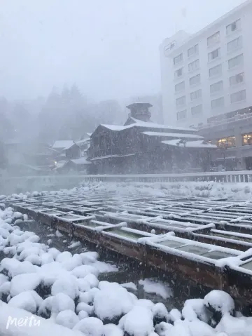 年1回とはいわず何度も訪れたい、草津温泉の魅力