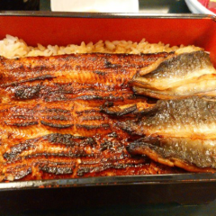 Kanda Kikukawa Kanda shop User Photo