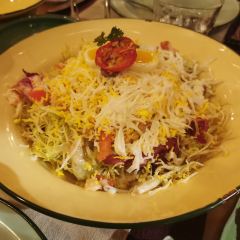 Wine&Dine Le Bouchon User Photo