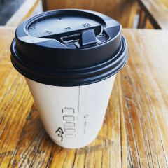 Timer's cafe 여행 사진