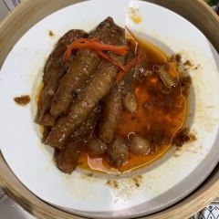 DIM SUM ảnh của người dùng