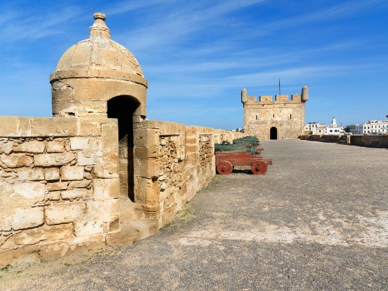 Essaouira