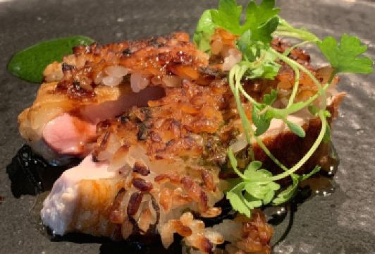 Florilège用戶圖片