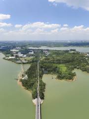 Hefei Institute of Physical Science, Chinese Academy of Sciences