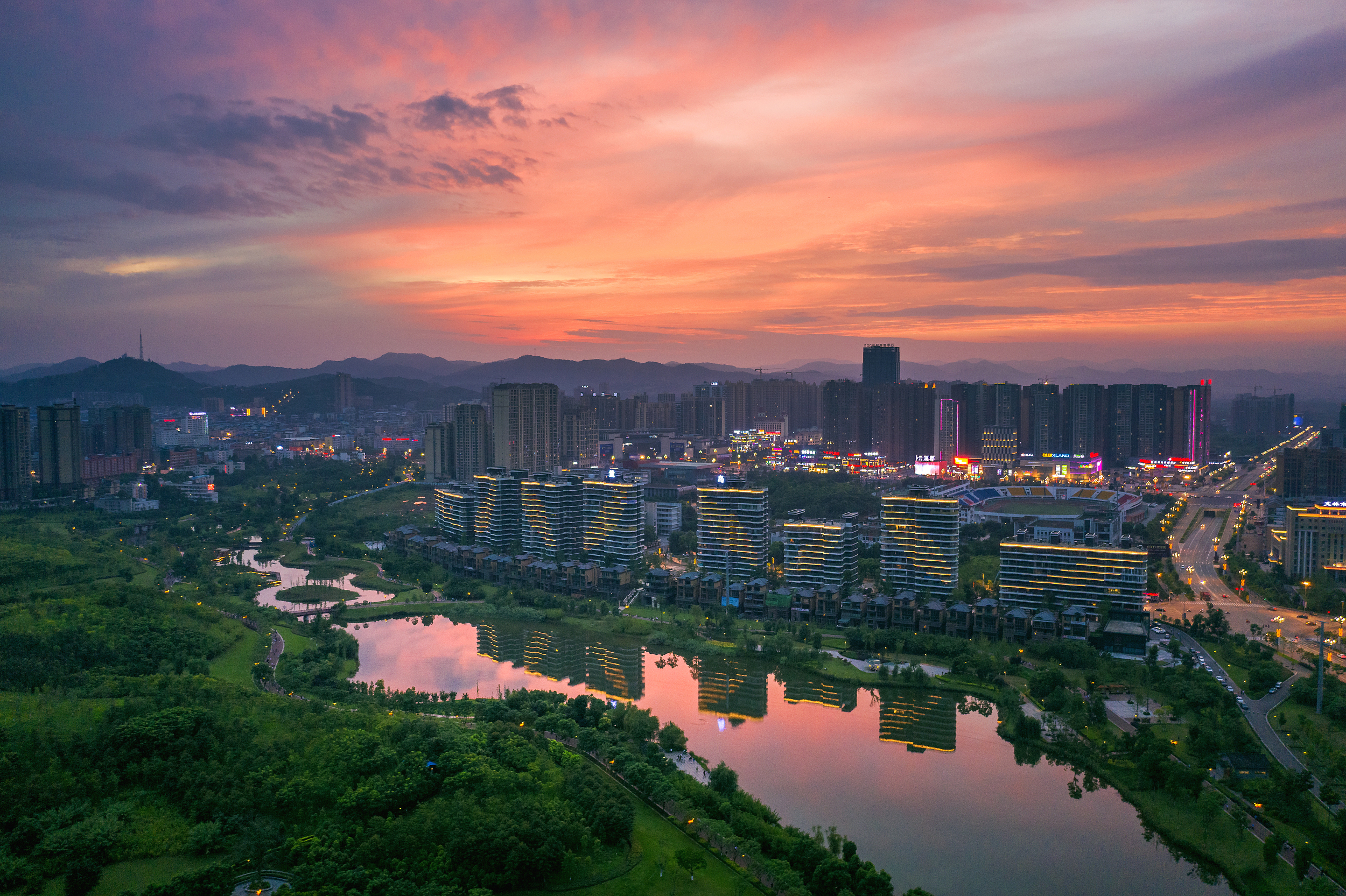 2025 Meishan Travel Guide: Must-see attractions, popular food, hotels, transportation routes (updated in July)