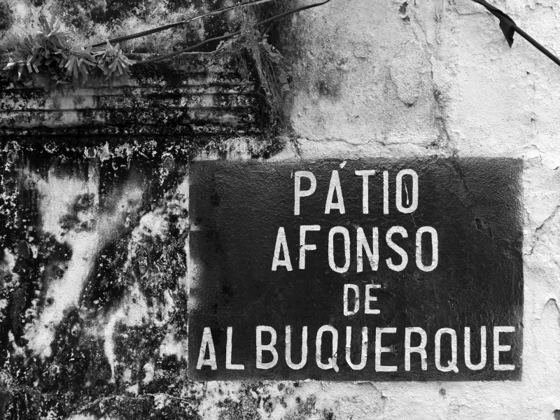 Albuquerque