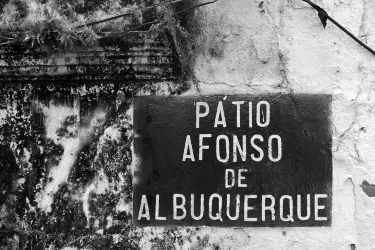 Albuquerque