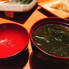 Yami Sushi House User Photo