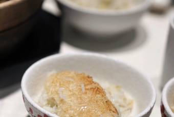 小吊梨湯·北京菜·烤鴨(鳥巢店)用戶圖片
