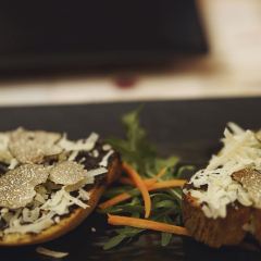 Osteria Barberini User Photo