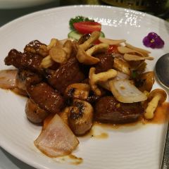 La Societe ảnh của người dùng