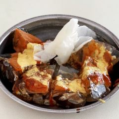 TianHe XiMen TuSunDong User Photo