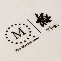 The Market Lane User Photo