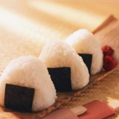 向日葵日料張用戶圖片