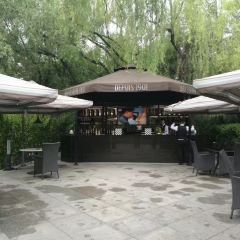 MAISON FLO User Photo