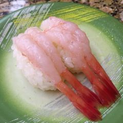 Waraku Otaru User Photo