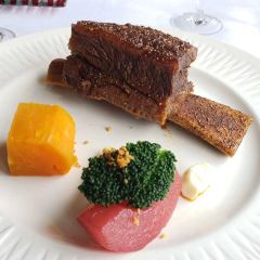 Kobe Steak Restaurant Royal Mouriya User Photo