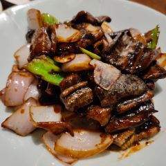 SOUTH garden 여행 사진