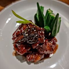 SOUTH garden 여행 사진