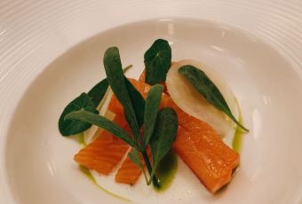 ANGELS with BAGPIPES User Photo